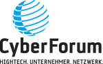 cyberforum