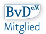 BvD